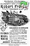Minerva 1913 0.jpg